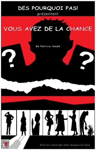 vous avez de la chance3 .JPG
