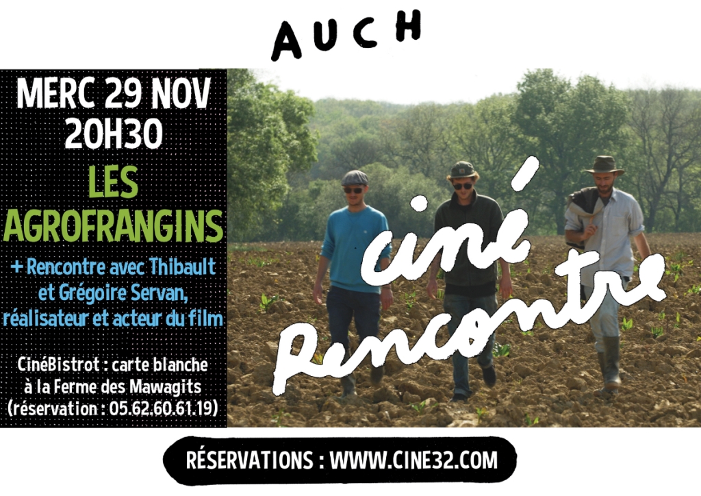23-11-29 AGROFRANGINS_MAIL.jpg