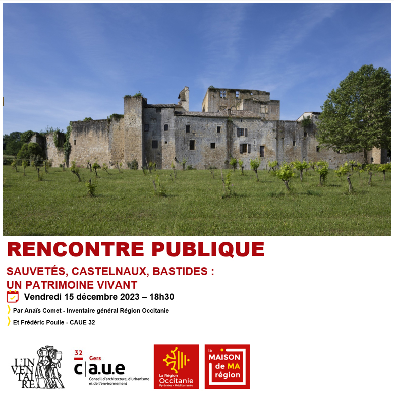 RENCONTRE 15DEC .jpg