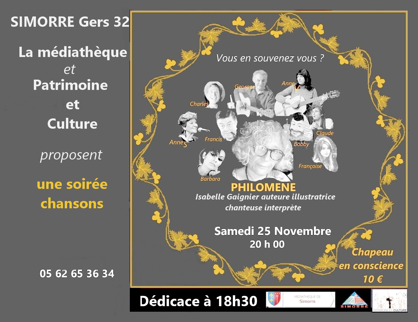 affiche concert simore nov 25 correc.jpg