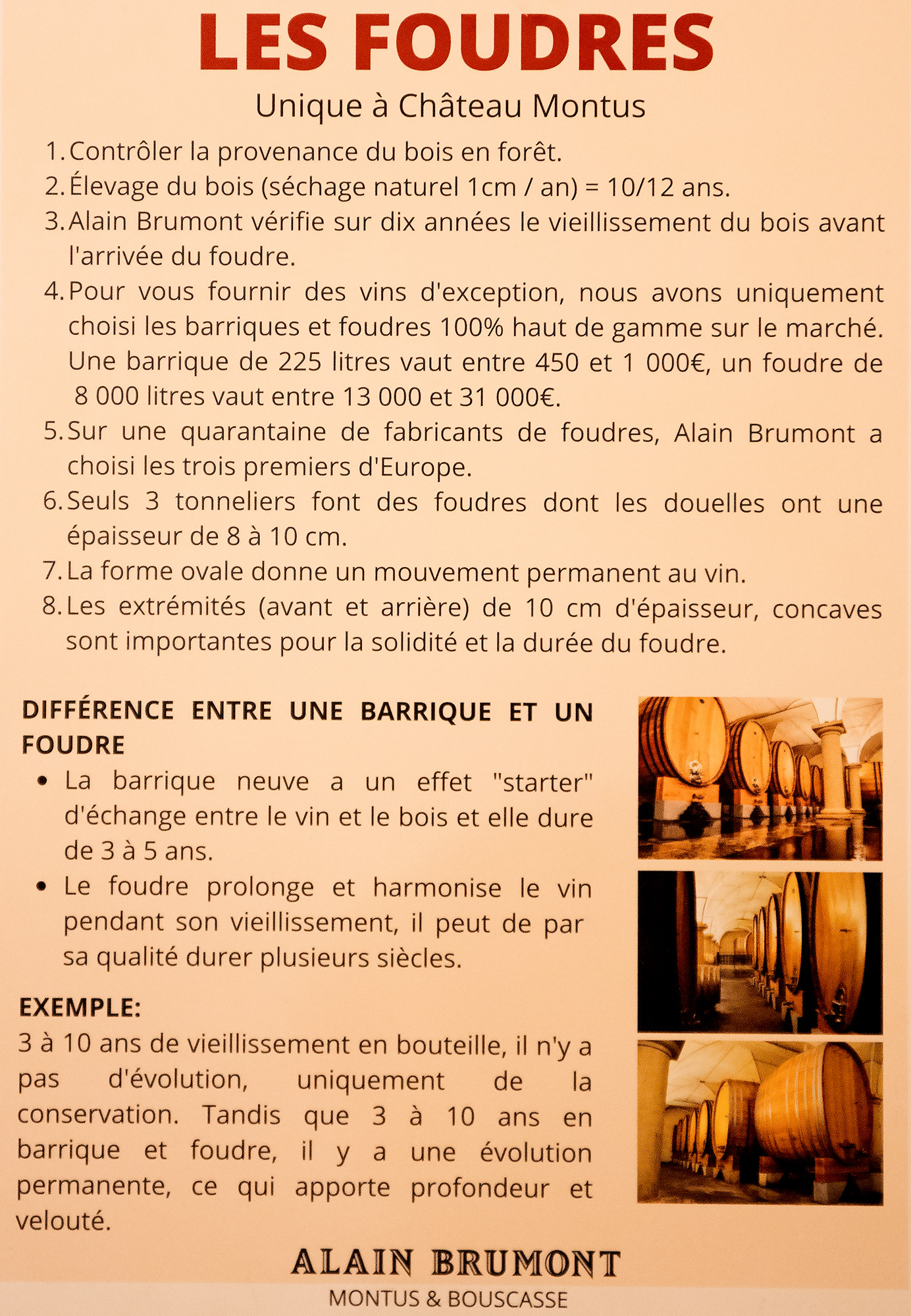 10 Les foudres 1bis 191123.jpg