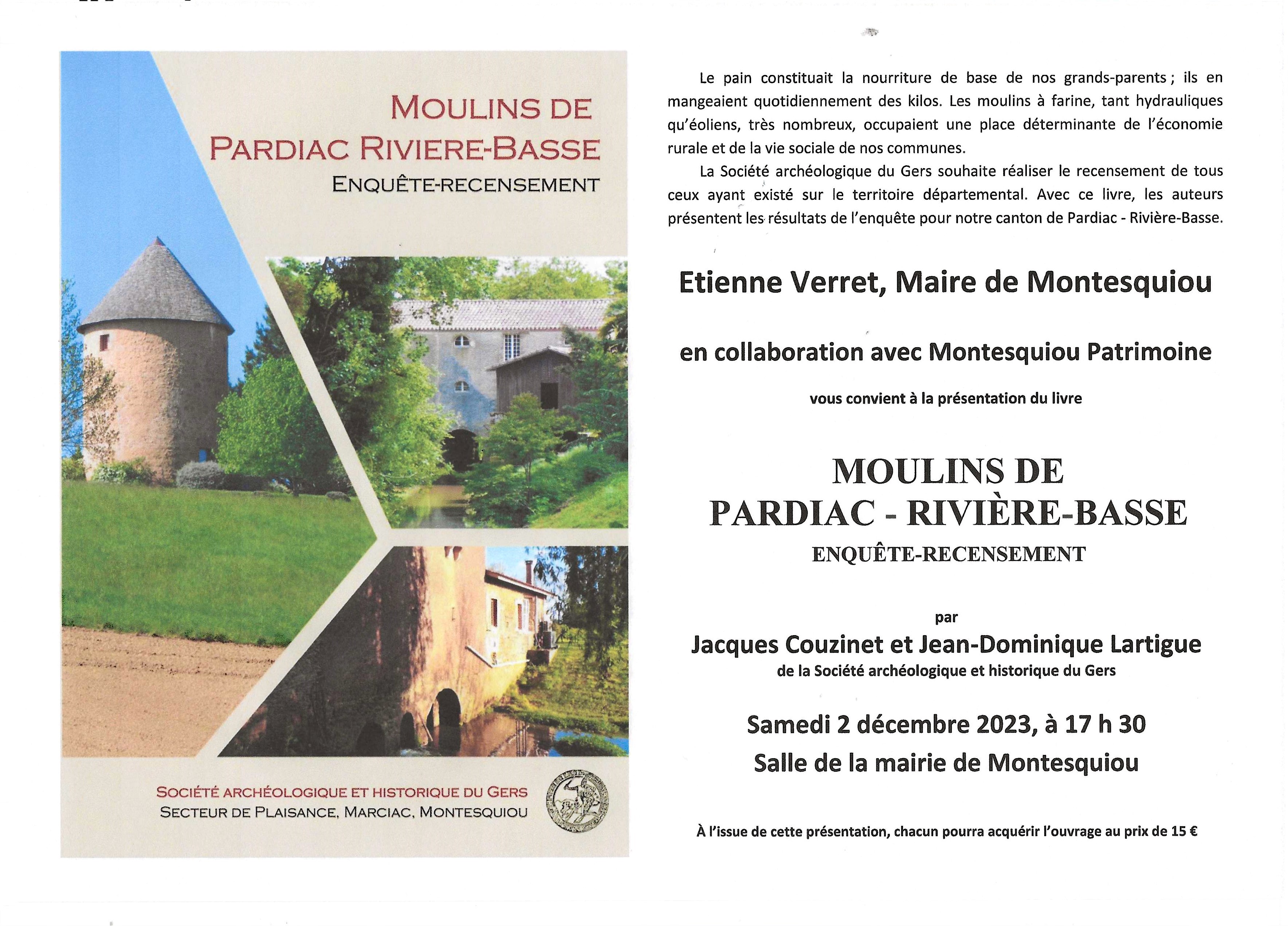 Livre Vic Montesquiou 2.jpg