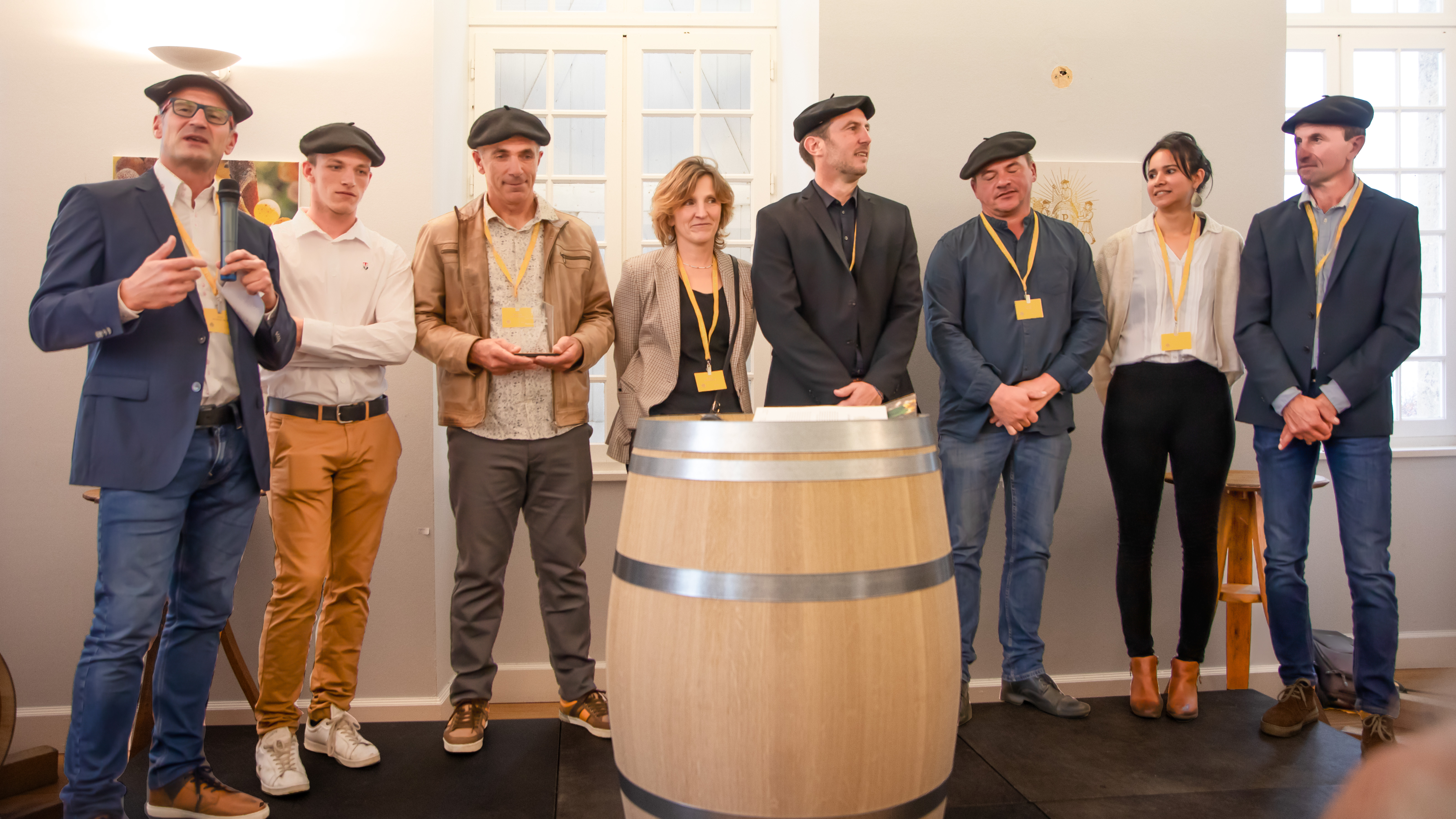 16 Les 3 gagnants des enchères 1bis 201123.jpg