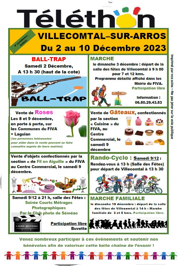 FIVA téléthon 2023.JPG