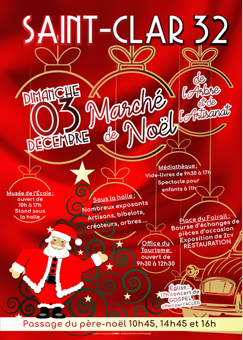 affiche marché Noêl St Clar 2023.jpg