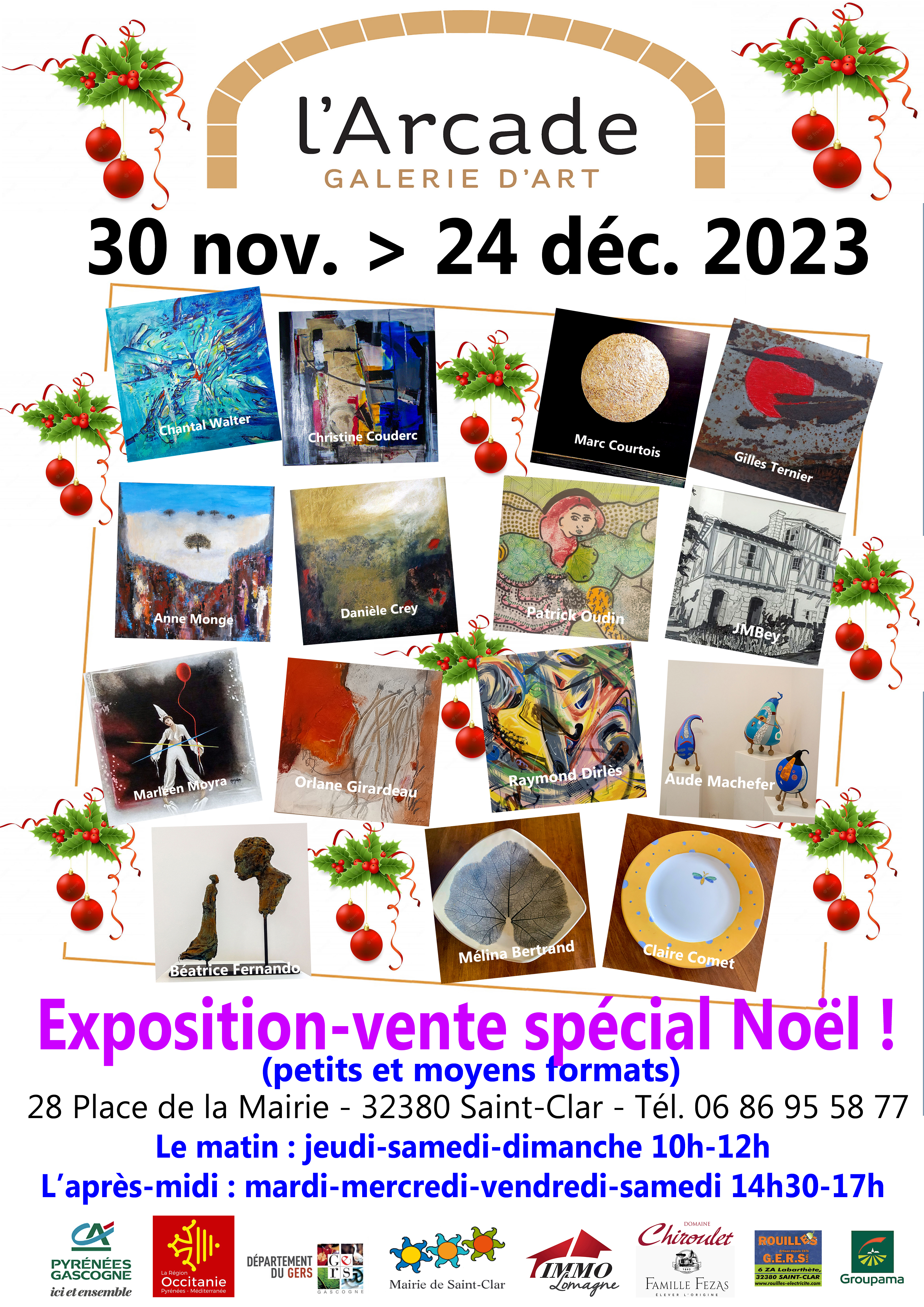 Affiche A3-expo collective Noël-2023.jpg