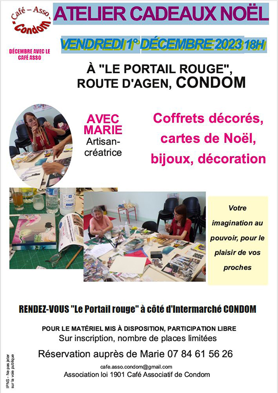 affiche cafe.JPG