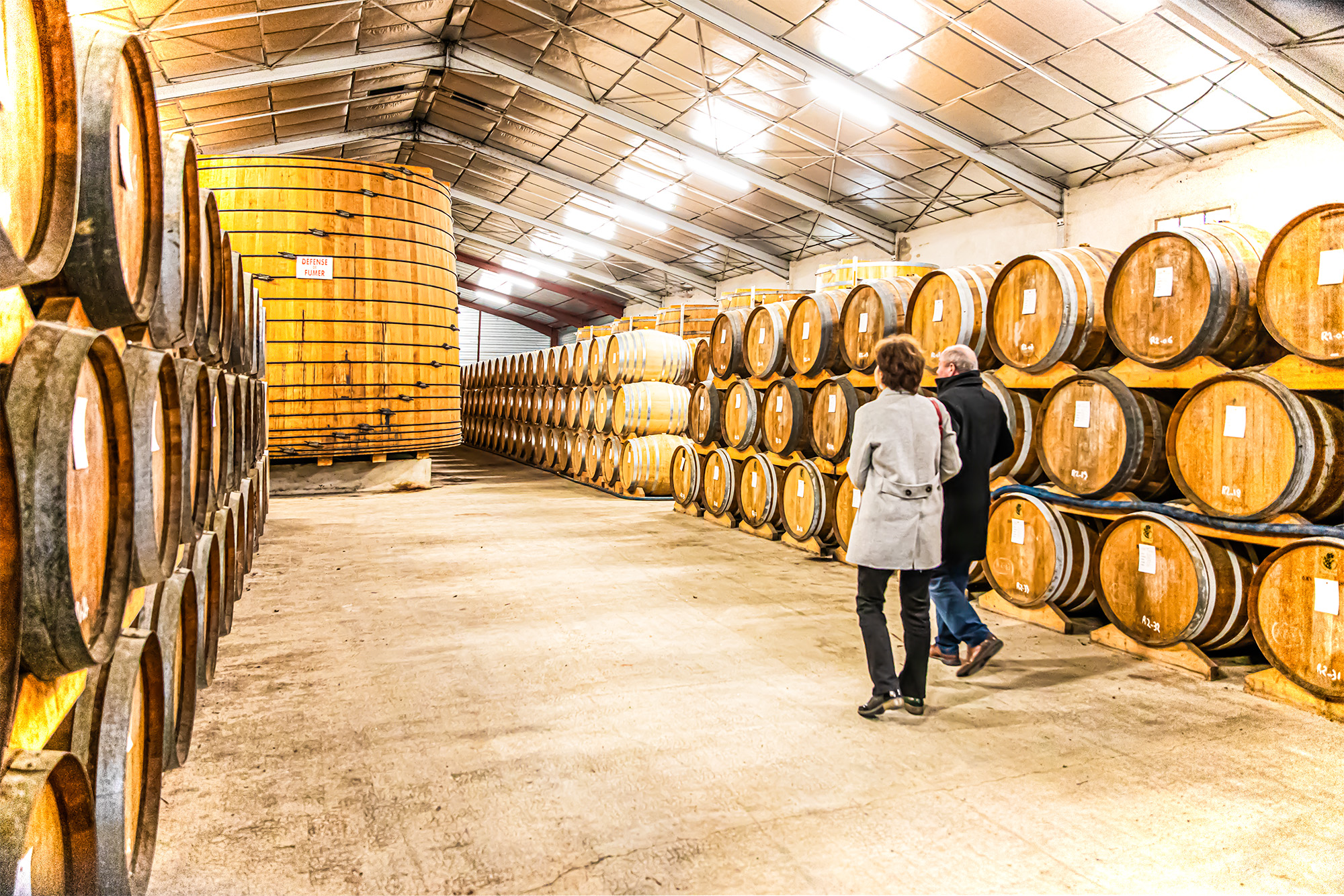 15 Le chai d'Armagnac 1bis 241123.jpg