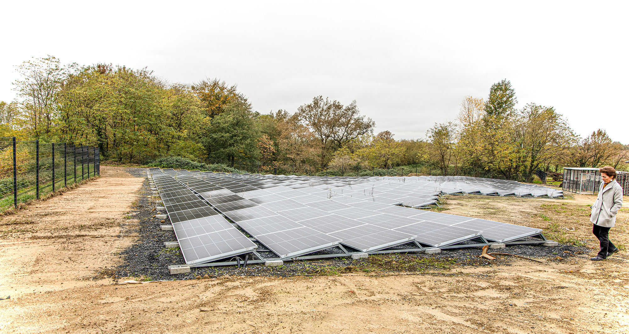 17 Le champ photovoltaïque 1bis 241123.jpg