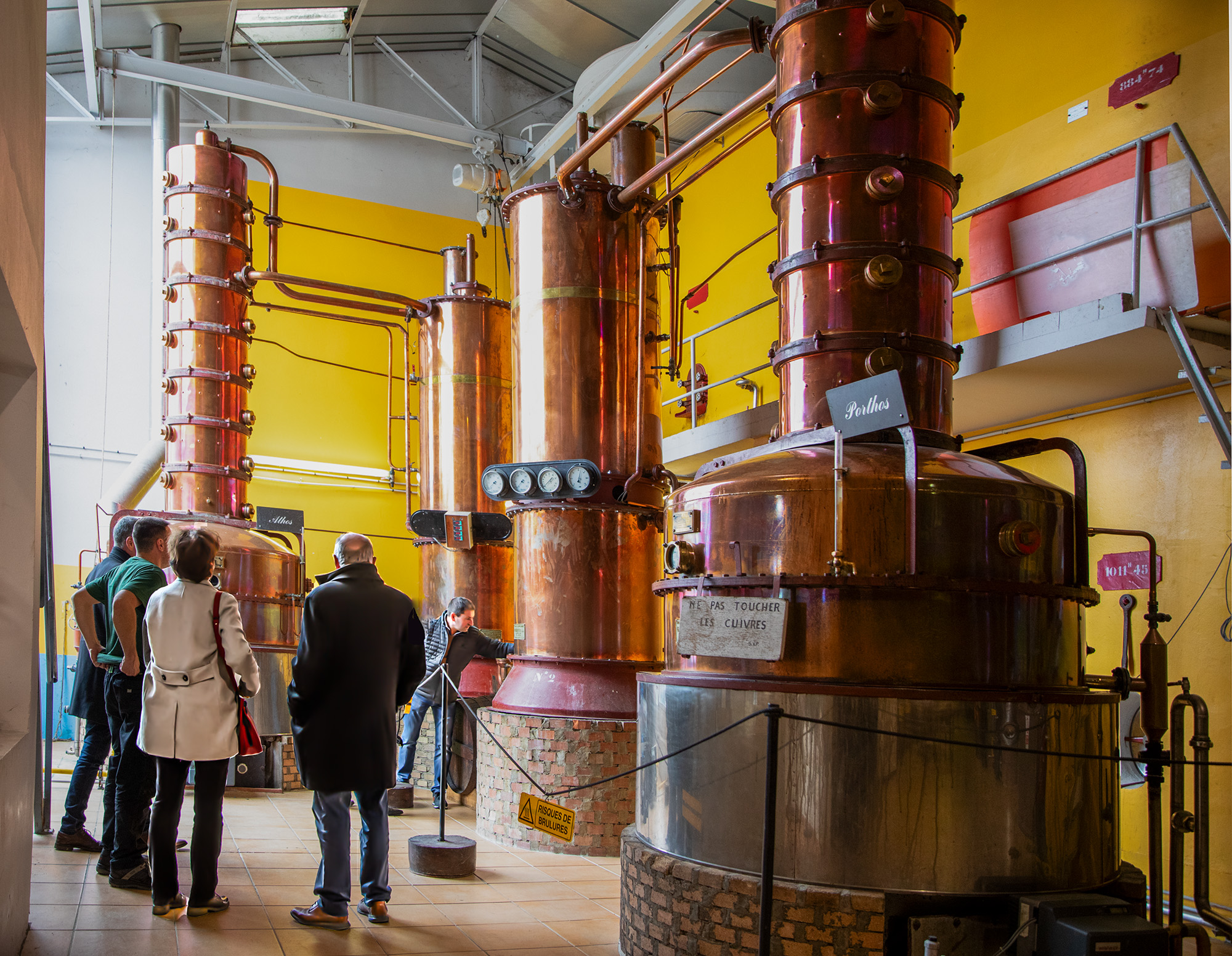 20 A la distillation 1bis 241123.jpg