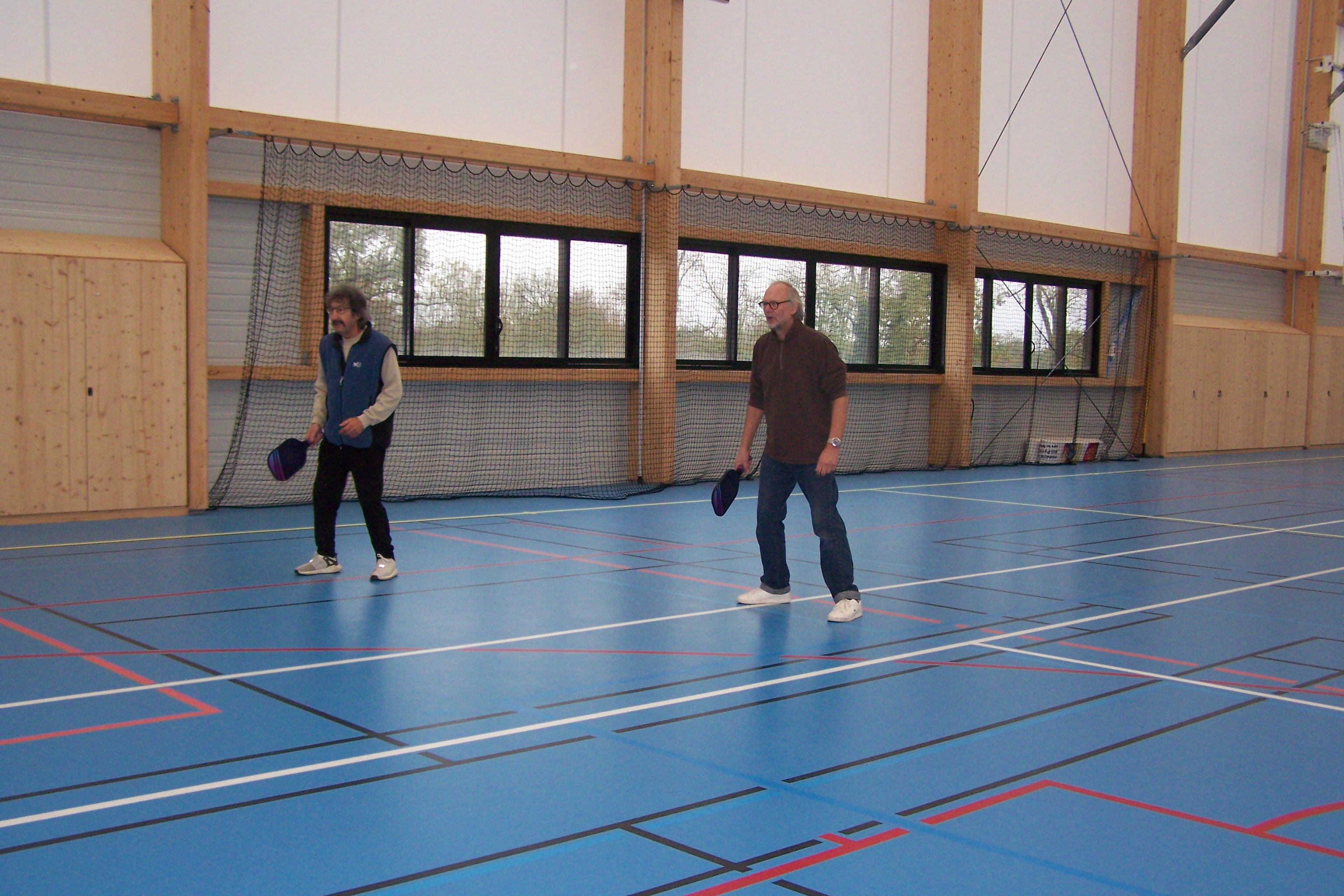 100_3533.JPG