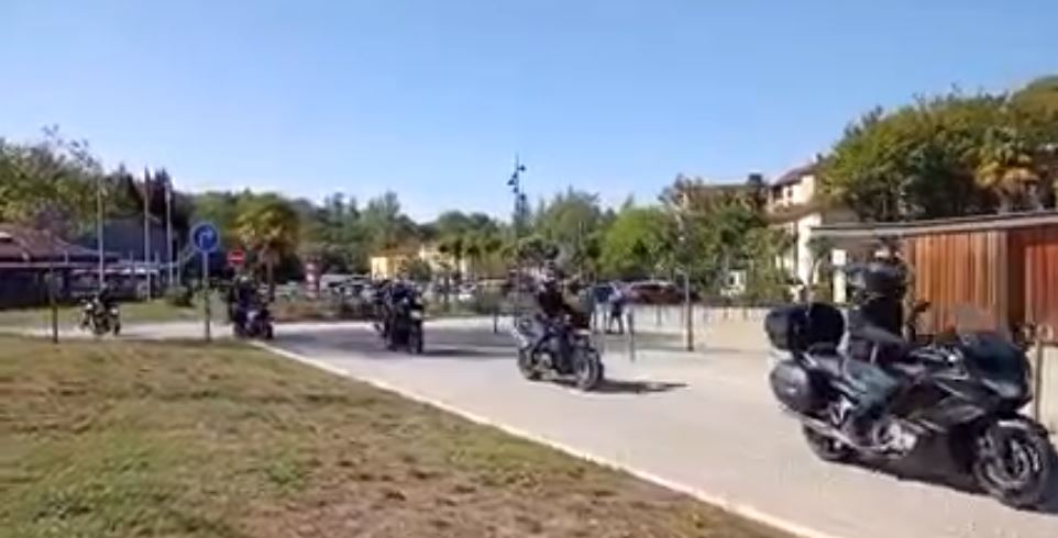 barbotan motos.JPG