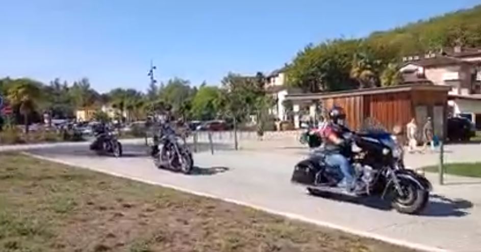 barbotan moto.JPG