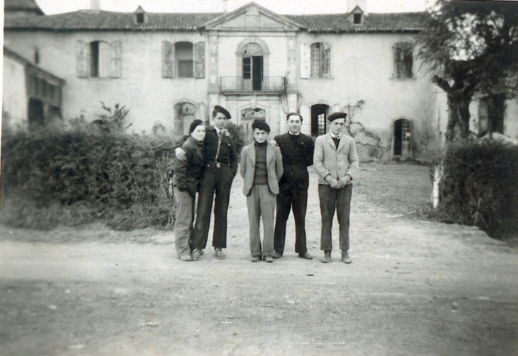 ponsampere_282363.jpg