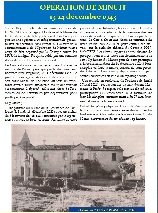 p16 Etoile Noire.jpg