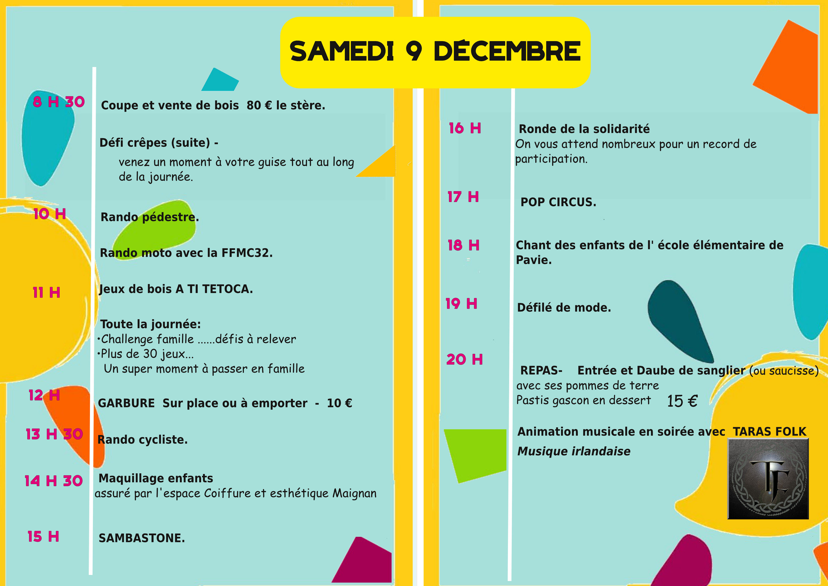 programme_2023-page002.png