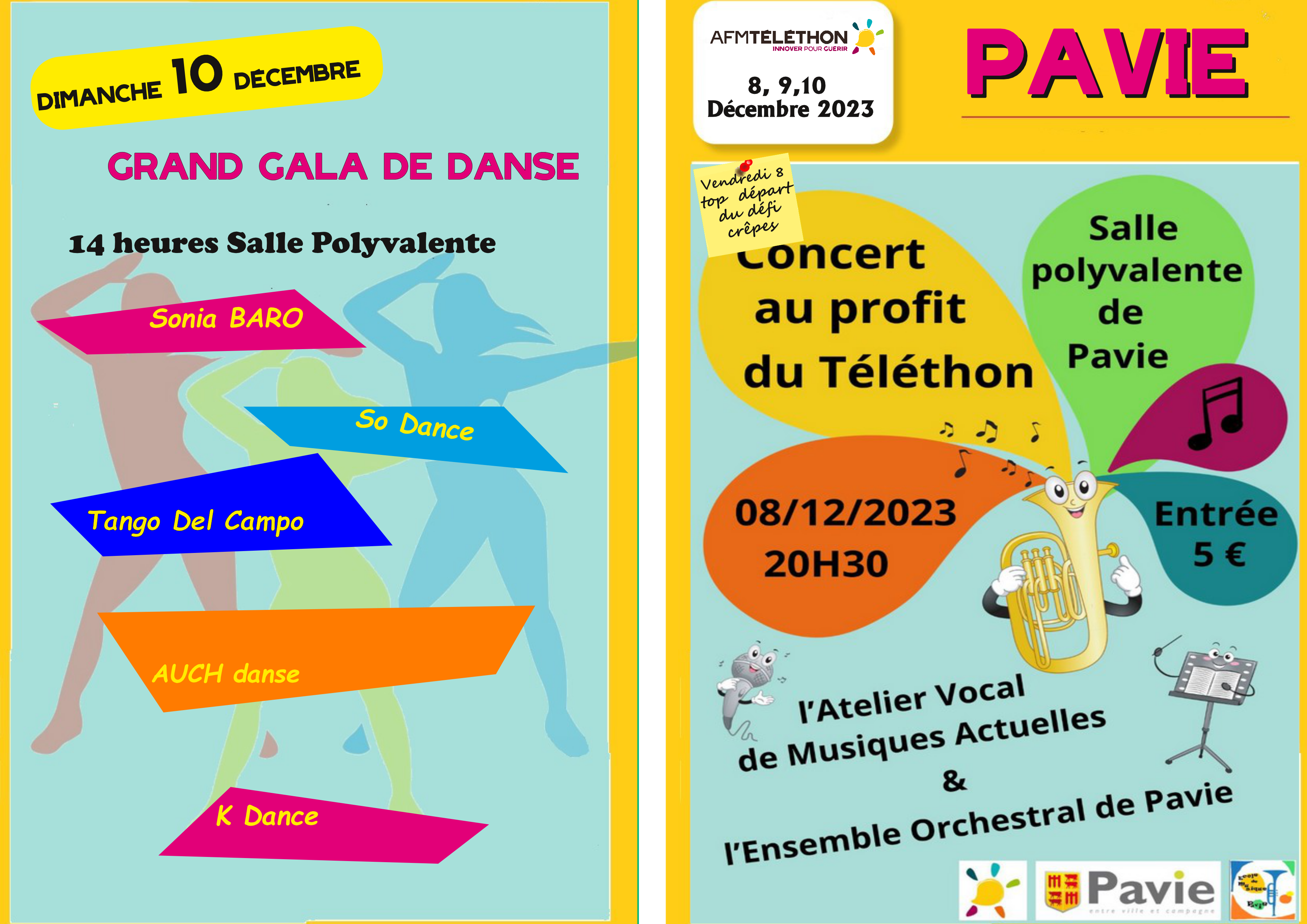 programme_2023-page001.png