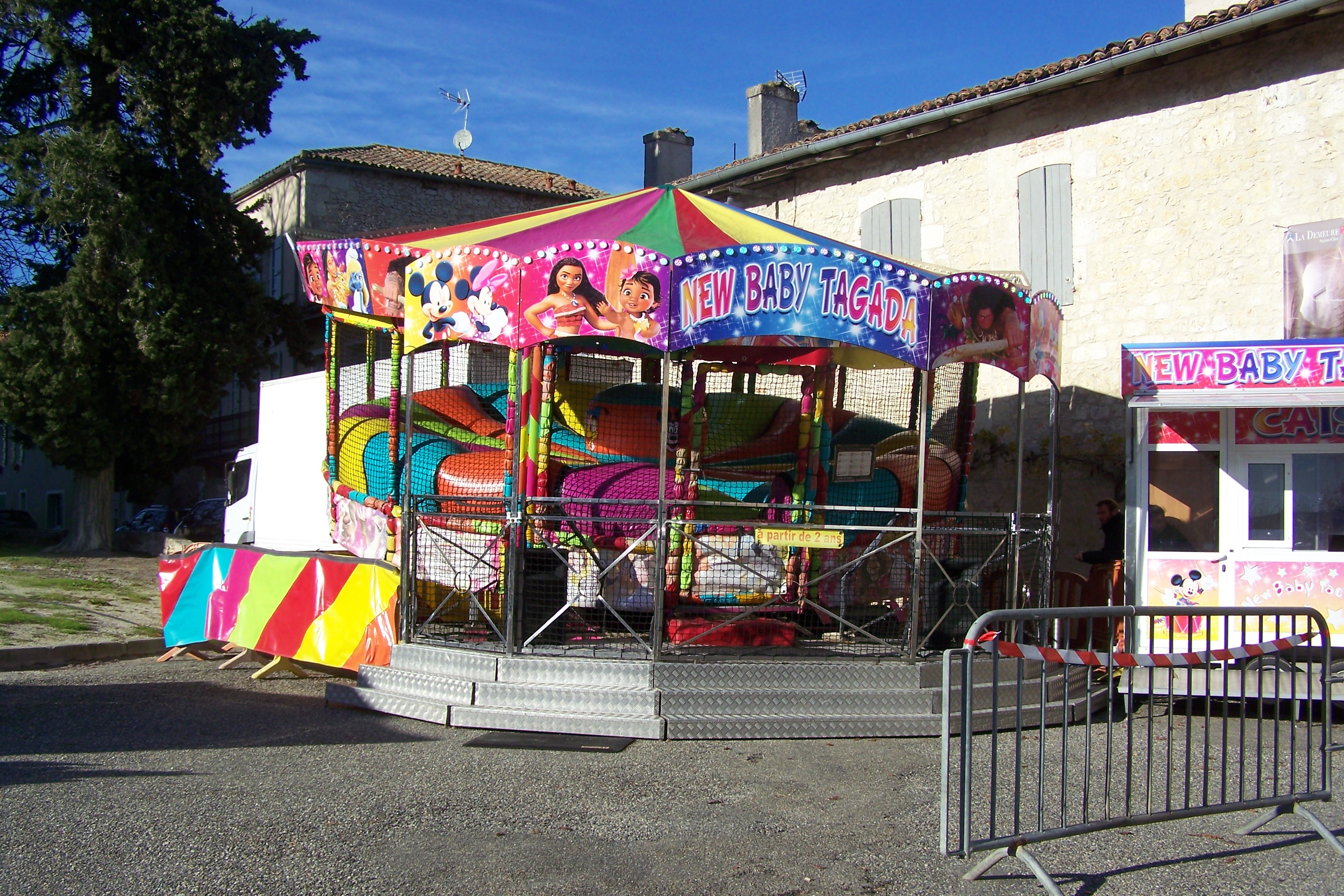 100_3549.JPG