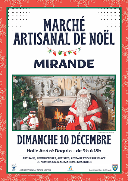marche 2 noel mirande.jpg