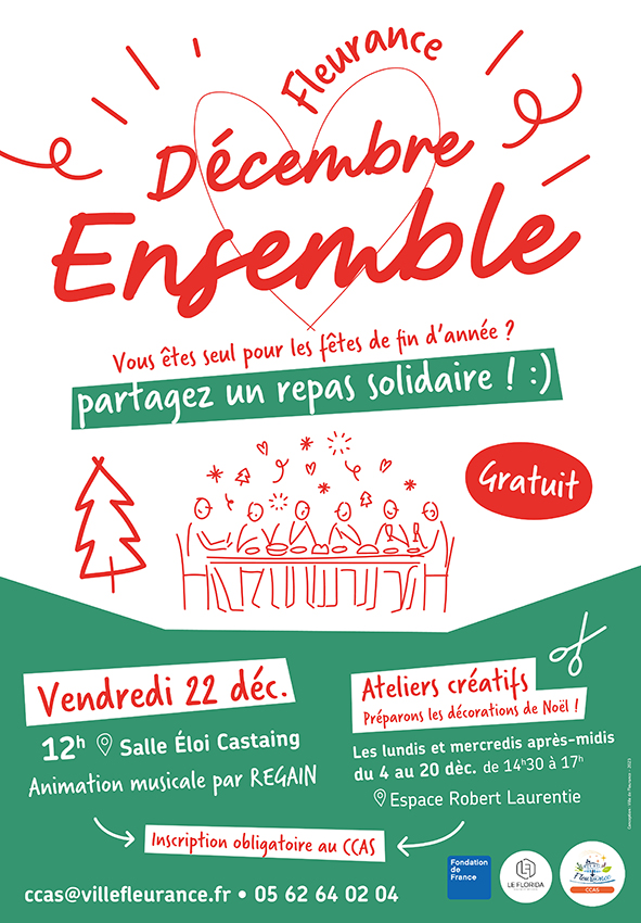 Affiche repas solidaire 2023.jpg