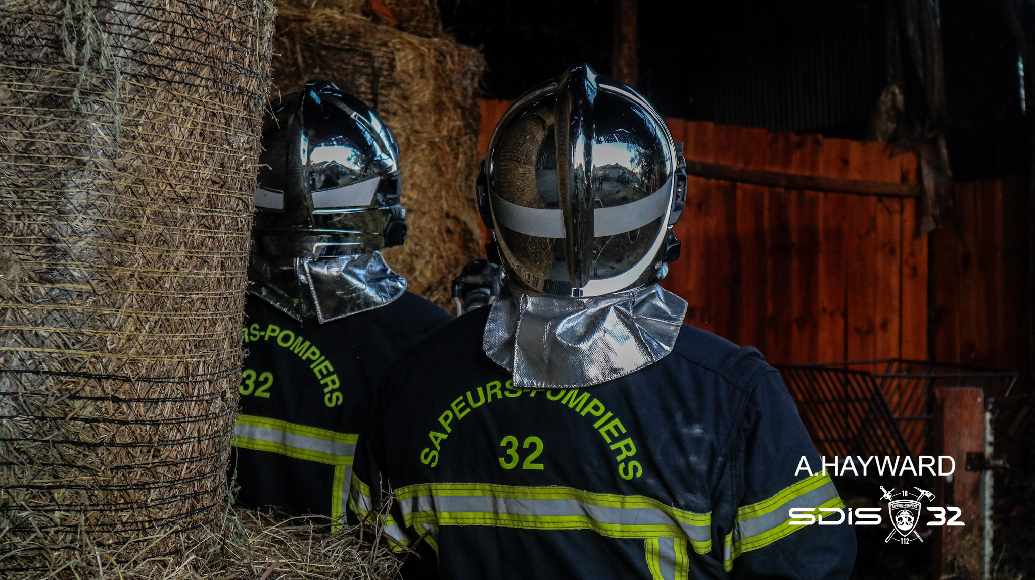 pompiers feu juilles ©a hayward.jpg