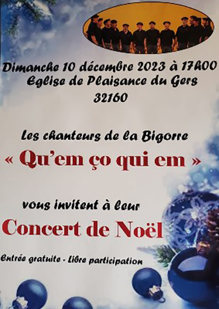 concert noel.jpg