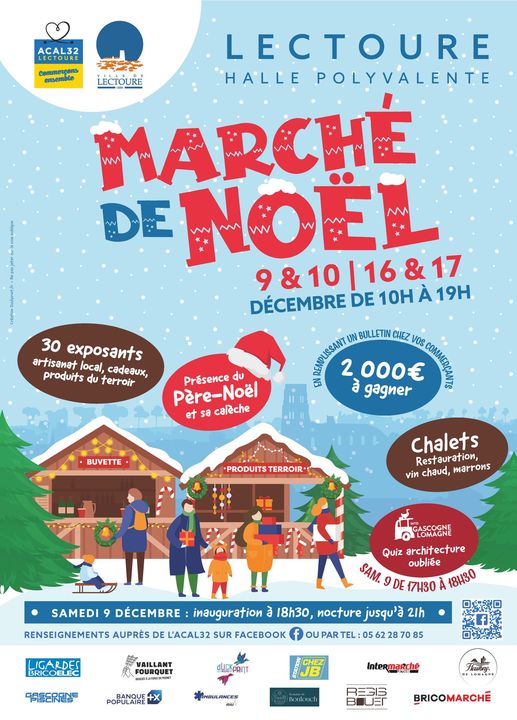 lectoure noel.jpg