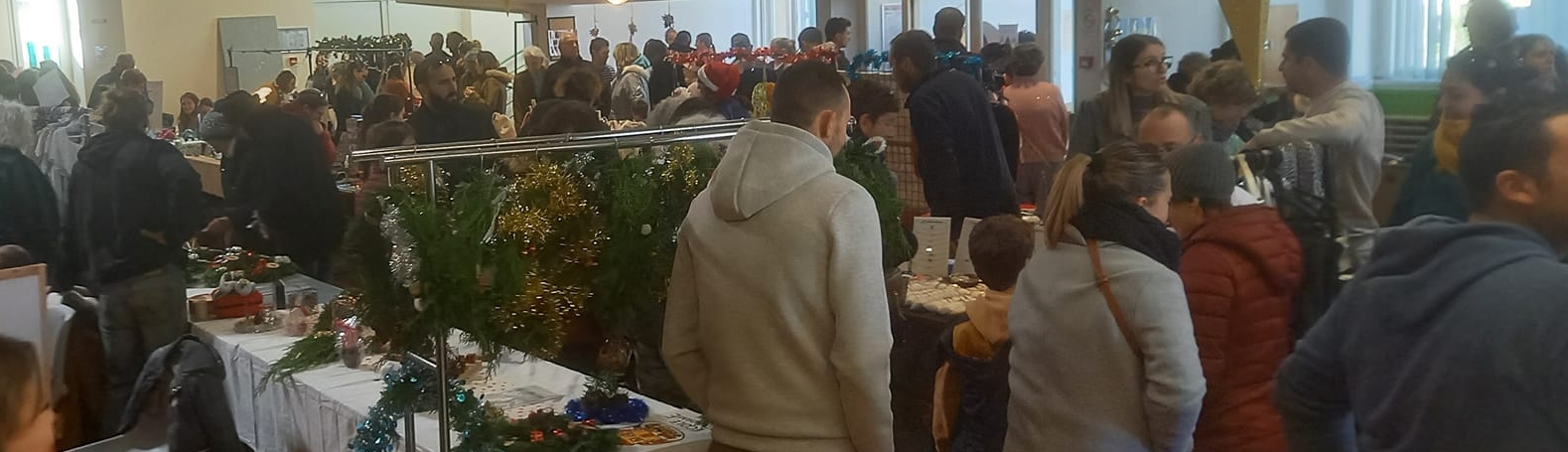 la foule.jpg