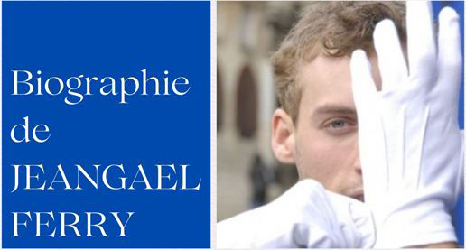 jeangael.JPG