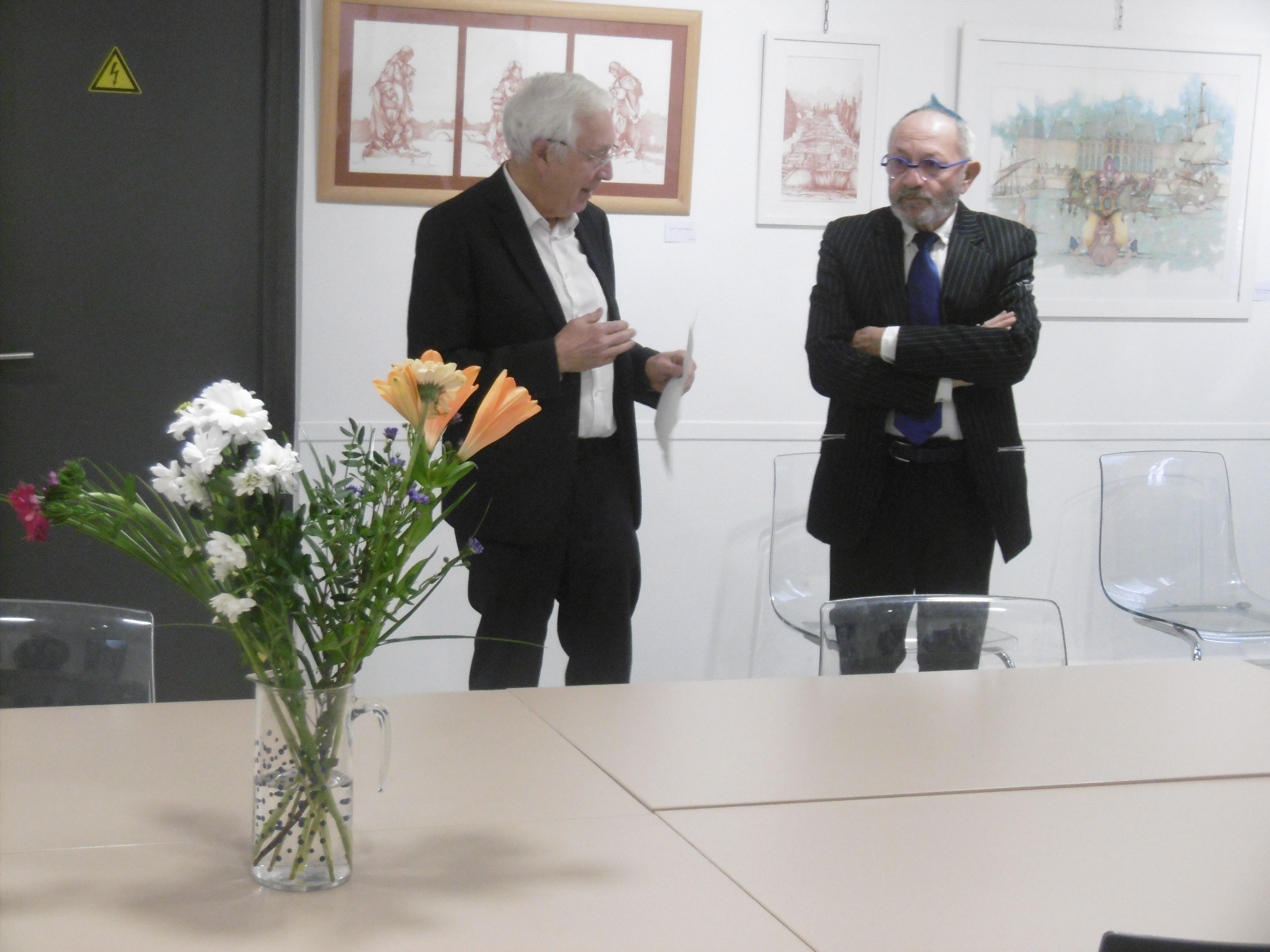 Vernissage Expo Coanus à l'OT 1.JPG