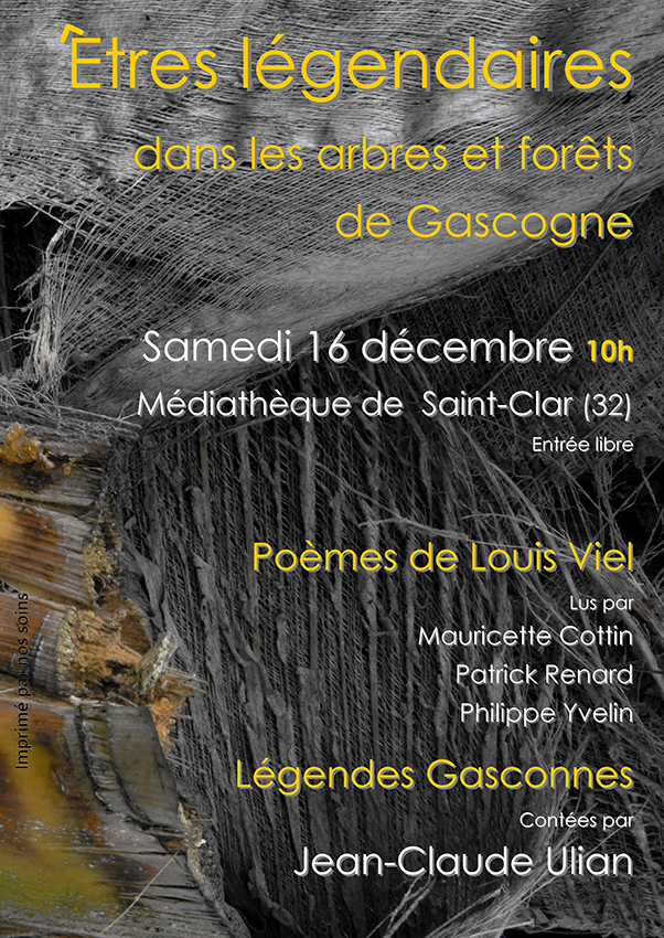 Afiche 16 décembre 04 72 (1).jpg