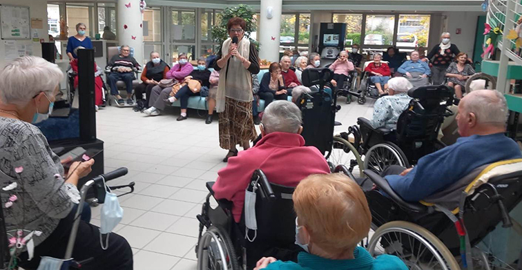 ehpad mirande france alzheimer 1.jpg