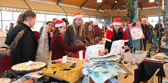 marche noel 242.jpg