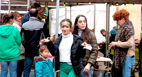 marche noel 238.jpg
