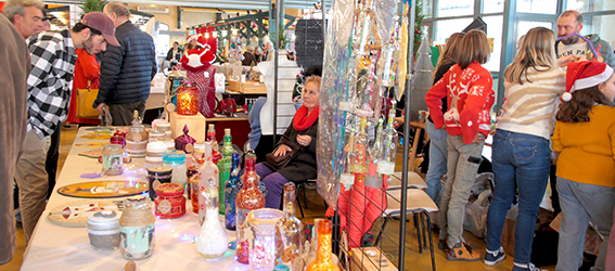 marche noel 240.jpg