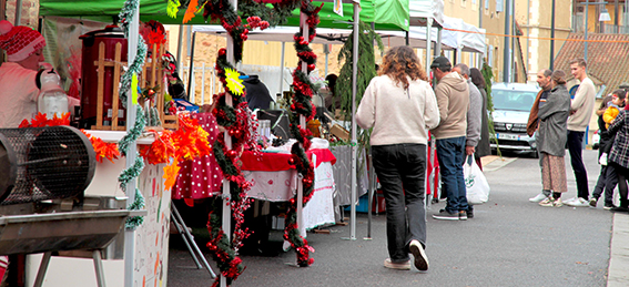 marche noel 237.jpg
