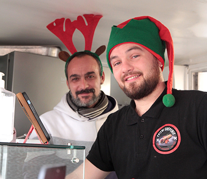 marche noel 233.jpg