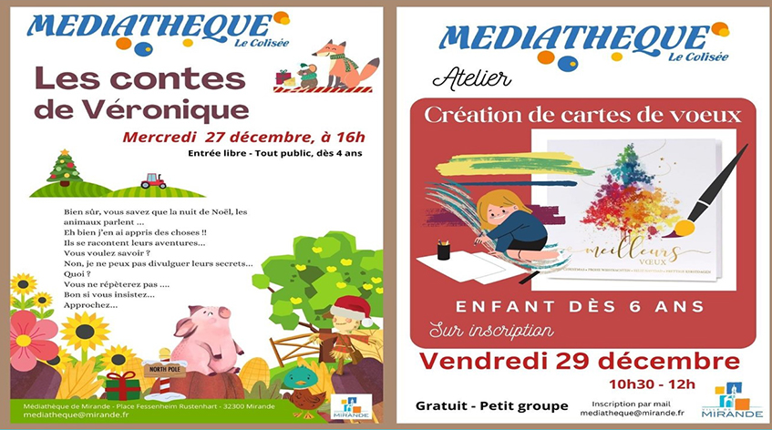 mediatheque noel conte.jpg