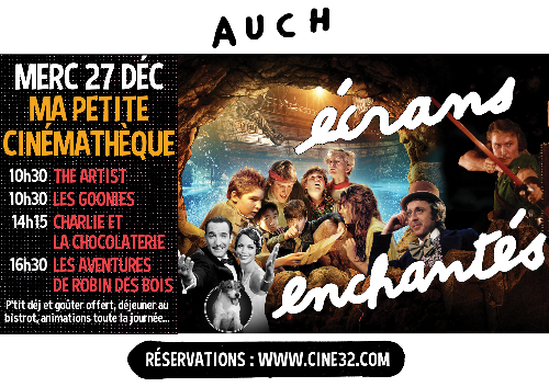 23-12-27 Cinematheque_MAIL.jpg