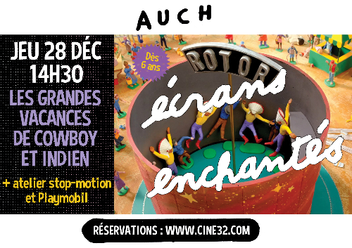 23-12-28 Les grandes vacances_MAIL.jpg