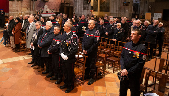gimont pompiers ste barbe 4.jpg