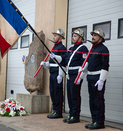 gimont pompiers ste barbe 2.jpg