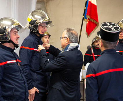 gimont pompiers ste barbe 5.jpg