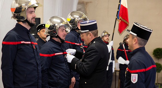 gimont pompiers ste barbe 6.jpg