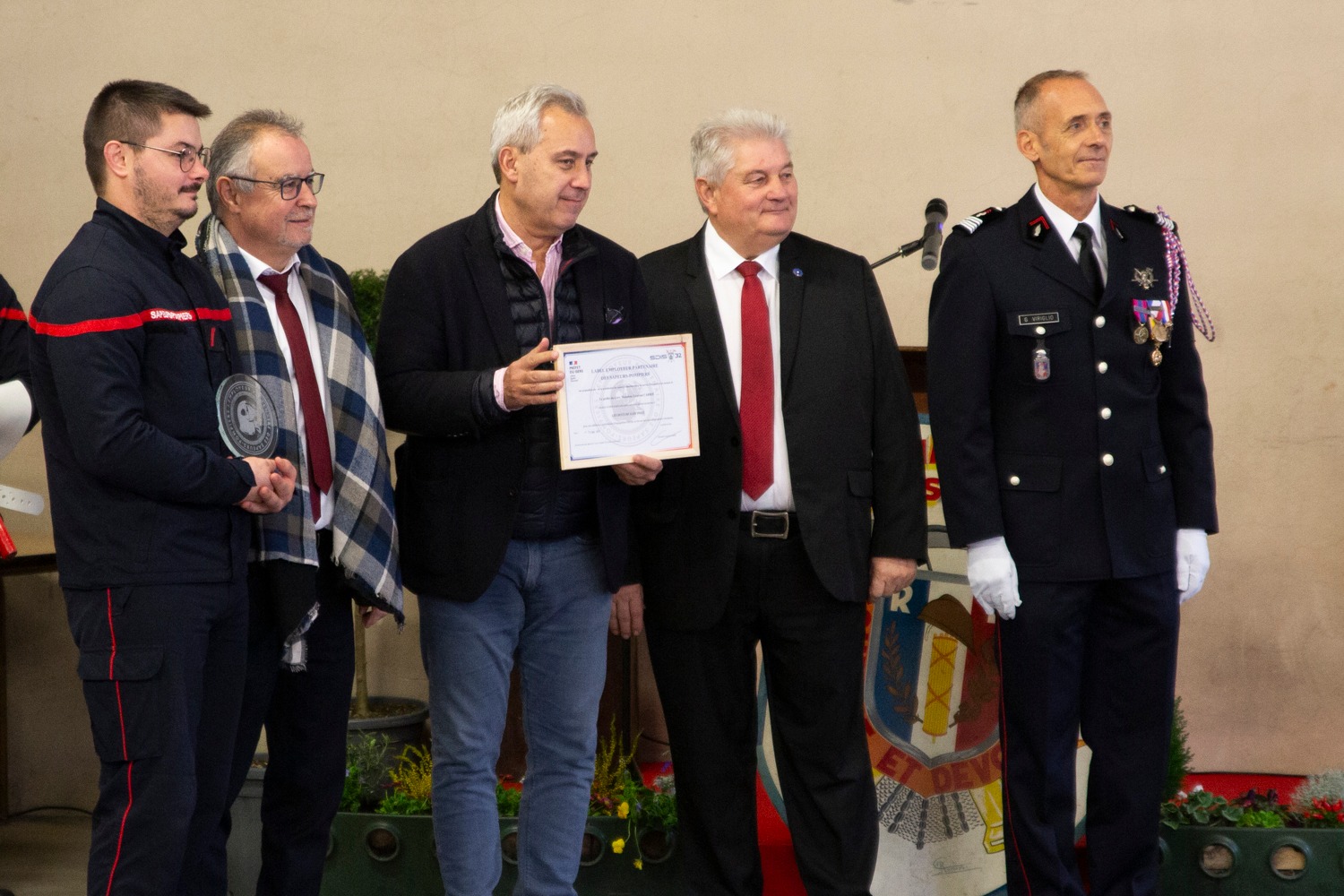 gimont pompiers ste barbe76.jpg
