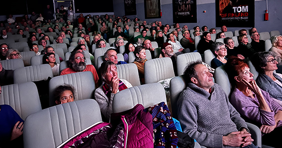 cine europe 2.jpg