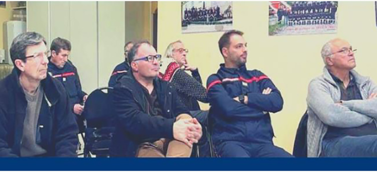 pompiers jegun maires communes.jpg