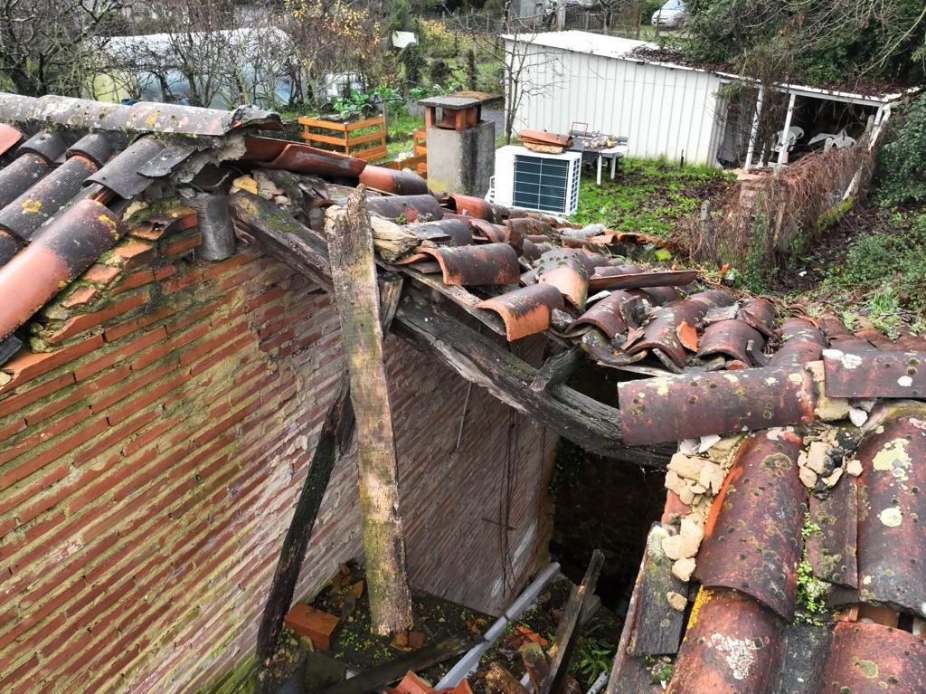 eauze maisons effondrees.jpeg