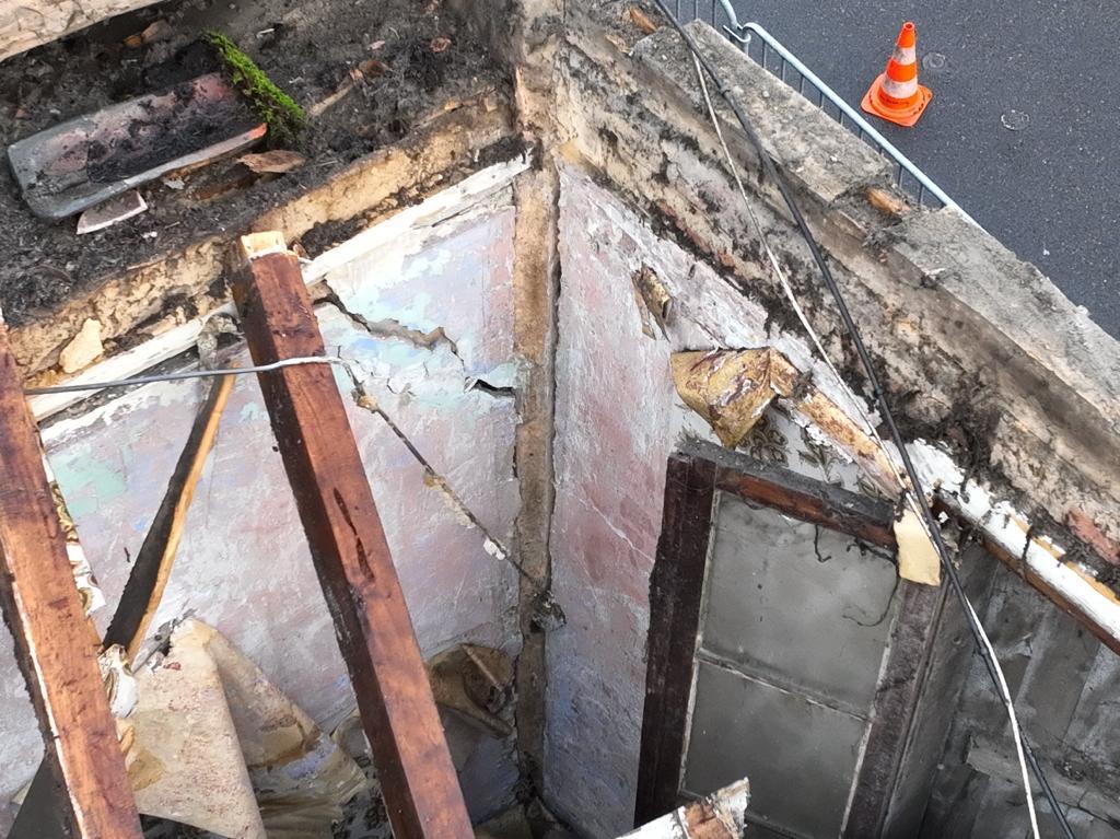 eauze maisons effondrees3.jpeg
