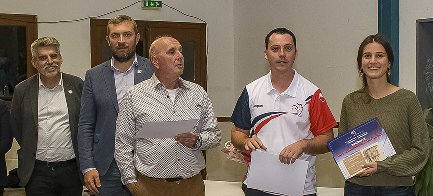 petanque 32  AG .jpg